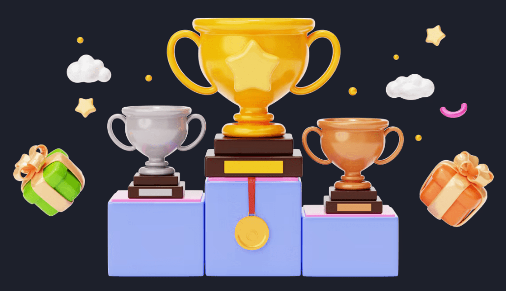 бонусы Dragon Money Casino бонусы Dragon Money Casino